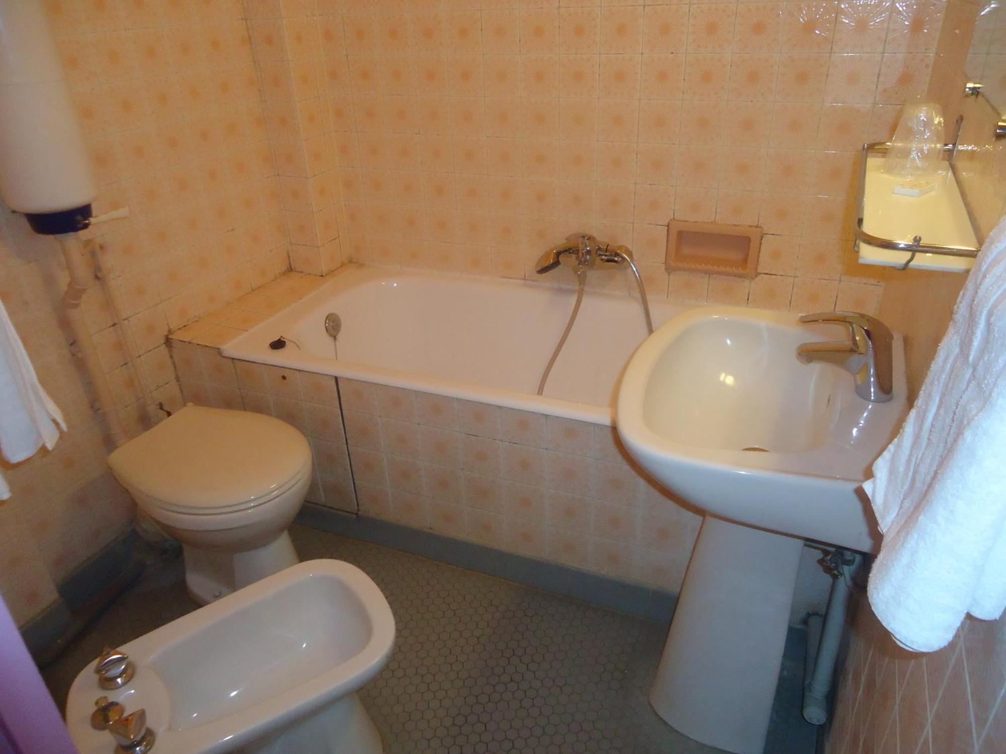 Hotel Des Belges Παρίσι Εξωτερικό φωτογραφία