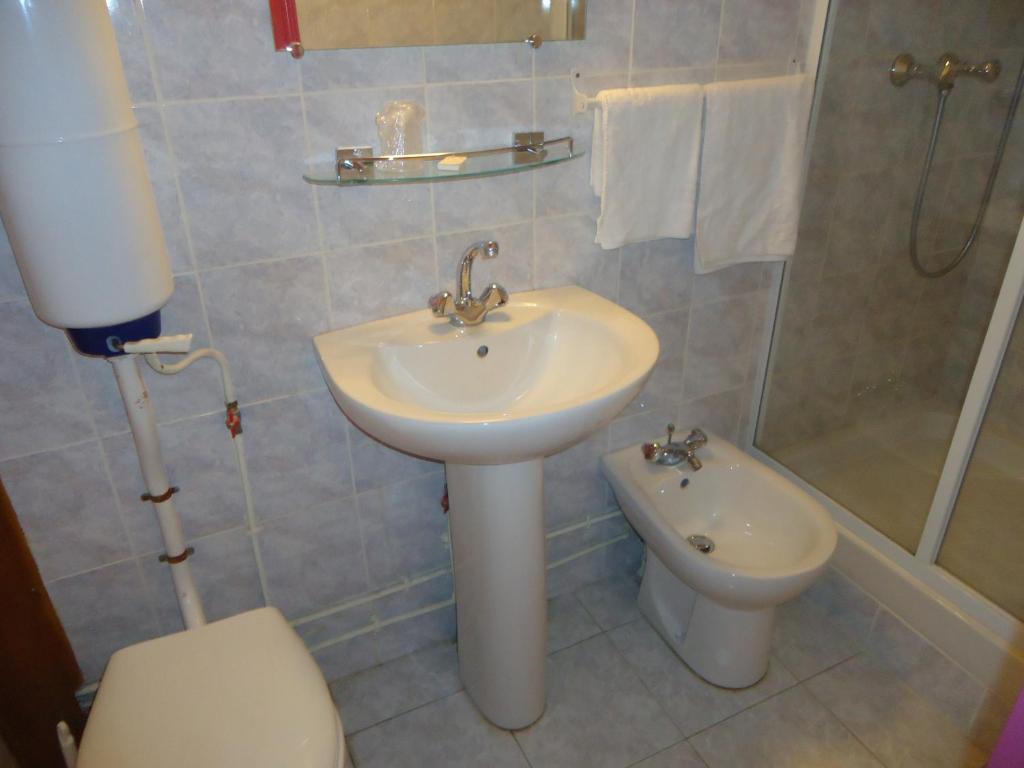 Hotel Des Belges Παρίσι Δωμάτιο φωτογραφία